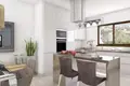 2 bedroom apartment 86 m² Limassol, Cyprus