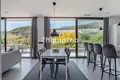 Dom 3 pokoi 205 m² Dos Hermanas, Hiszpania