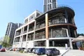 Geschäft 108 m² Esenyurt, Türkei