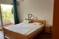 Villa de 4 habitaciones  Bar, Montenegro