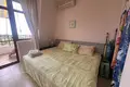 Apartamento 2 habitaciones 76 m² Kosharitsa, Bulgaria