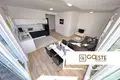 6 room house  Opcina Dezanovac, Croatia