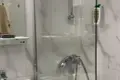 Apartamento 2 habitaciones 50 m² Sveti Vlas, Bulgaria