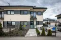 5 room house 145 m² Loziska, Poland