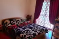 Mieszkanie 3 pokoi 113 m² Kolasin Municipality, Czarnogóra