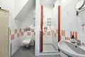 4 bedroom house 250 m² VEF Bikernieki, Latvia