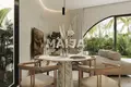 Villa 2 pièces 31 m² Pecatu, Indonésie