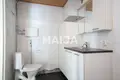 Apartamento  Helsinki sub region, Finlandia