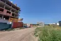 Appartement 60 m² Bourgas, Bulgarie