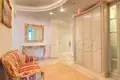 4 room apartment 155 m² Minsk, Belarus