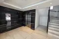 Mieszkanie 2 pokoi 100 m² w Limassol, Cypr