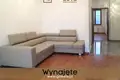 Квартира 2 комнаты  Smolice, Польша