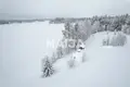 4 bedroom house 175 m² Lempea, Finland
