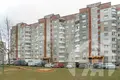 4 room apartment 83 m² Smarhon, Belarus