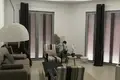 Apartamento 2 habitaciones 84 m² Morinj, Montenegro