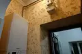 Квартира 3 комнаты 100 м² Одесса, Украина