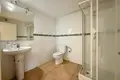 Haus 2 Schlafzimmer 196 m² Dos Hermanas, Spanien