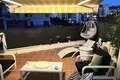 3 bedroom apartment 66 m² Benalmadena, Spain