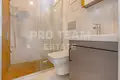 Villa de 4 habitaciones 150 m² Serik, Turquía