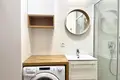 Appartement 2 chambres 42 m² en Krobia, Pologne