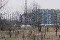 Land 3 689 m² Bydgoszcz, Poland