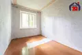 2 room apartment 42 m² Minsk, Belarus