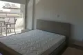 Mieszkanie 2 pokoi 118 m² Limassol, Cypr