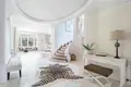 Maison 6 chambres 300 m² Varsovie, Pologne