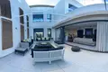 Casa 3 habitaciones 185 m² Španjolska, Španjolska