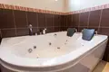 3 bedroom apartment 90 m² Petrovac, Montenegro