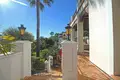 Herrenhaus 18 zimmer 1 269 m² Benahavis, Spanien