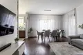 Wohnung 3 zimmer 83 m² Warschau, Polen