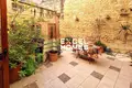 Haus 4 Schlafzimmer  Gudja, Malta