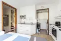 Квартира 5 комнат 105 м² Helsinki sub region, Финляндия