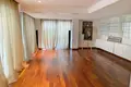 Appartement 4 chambres 230 m² Chypre, Chypre