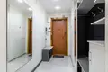 Apartamento 3 habitaciones 84 m² Minsk, Belarús