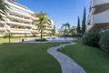4 bedroom apartment 295 m² San Pedro Alcantara, Spain