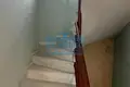 2 bedroom house  Central Macedonia, Greece