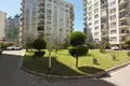 Apartamento 4 habitaciones 150 m² Efeler, Turquía
