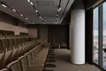 Bureau 741 m² à Moscou, Russie