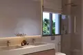 Wohnung 4 zimmer  Resinera Voladilla, Spanien