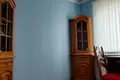 Квартира 3 комнаты 62 м² Одесса, Украина