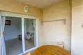 Apartamento 1 habitación 54 m² Dehesa de Campoamor, Španjolska