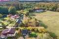 Land  Gratiskes, Lithuania