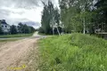 Casa 156 m² Kalodziscanski sielski Saviet, Belarús