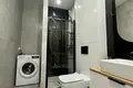 2 room apartment 40 m² in Warsaw, Poland