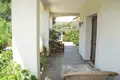 Maison 4 chambres 400 m² Lythrodontas, Chypre