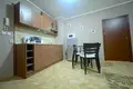 Квартира 60 м² Равда, Болгария