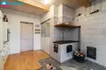 House 93 m² Ruzgiskes, Lithuania
