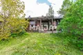 Apartamento 3 habitaciones 77 m² Lempaala, Finlandia